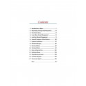 STEP BY STEP MANAGEMENT OF BURNS WITH PHOTO CD-ROM book by Sarabahi - Back Cover