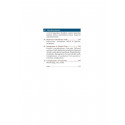 Step by Step Clinical Exodontics with DVD-ROM book by Mathur - Additional Image 6