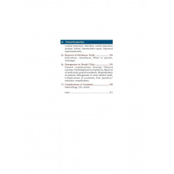 Step by Step Clinical Exodontics with DVD-ROM book by Mathur - Additional Image 6