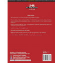 LMR:LAST MINUTE REVISION ANATOMY book by Shukla Saumya - Additional Image 3