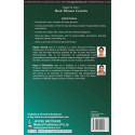 Kapur & Suri’s Basic Human Genetics book by Trivedi Dipali J - Additional Image 3