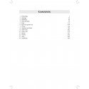 LMR:LAST MINUTE REVISION ANATOMY book by Shukla Saumya - Additional Image 4
