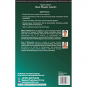 Kapur & Suri’s Basic Human Genetics book by Trivedi Dipali J - Additional Image 4