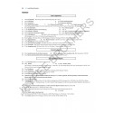 LMR:LAST MINUTE REVISION ANATOMY book by Shukla Saumya - Additional Image 5