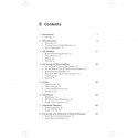 Kapur & Suri’s Basic Human Genetics book by Trivedi Dipali J - Additional Image 6
