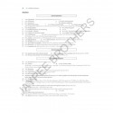 LMR:LAST MINUTE REVISION ANATOMY book by Shukla Saumya - Additional Image 6