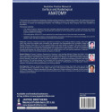 ILLUSTRATIVE PRACTICE MANUAL OF SURFACE AND RADIOLOGICAL ANATOMY book by Anita Tuli, Shashi Raheja - Additional Image 3