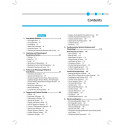 TEXTBOOK OF ANESTHESIA FOR POSTGRADUATES (2 VOLUMES) book by TK Agasti - Additional Image 5