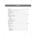 ILLUSTRATIVE PRACTICE MANUAL OF SURFACE AND RADIOLOGICAL ANATOMY book by Anita Tuli, Shashi Raheja - Additional Image 5