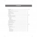 ILLUSTRATIVE PRACTICE MANUAL OF SURFACE AND RADIOLOGICAL ANATOMY book by Anita Tuli, Shashi Raheja - Additional Image 6