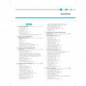TEXTBOOK OF ANESTHESIA FOR POSTGRADUATES (2 VOLUMES) book by TK Agasti - Additional Image 6