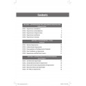 INTERESTING CASES IN HYPERTENSION: USEFUL LESSONS ON MANAGEMENT book by Gurpreet S Wander, Siddharth N Shah - Additional Image 5