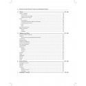 ILLUSTRATIVE PRACTICE MANUAL OF SURFACE AND RADIOLOGICAL ANATOMY book by Anita Tuli, Shashi Raheja - Additional Image 7