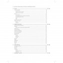 ILLUSTRATIVE PRACTICE MANUAL OF SURFACE AND RADIOLOGICAL ANATOMY book by Anita Tuli, Shashi Raheja - Additional Image 8