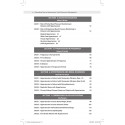INTERESTING CASES IN HYPERTENSION: USEFUL LESSONS ON MANAGEMENT book by Gurpreet S Wander, Siddharth N Shah - Additional Image 7
