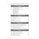 INTERESTING CASES IN HYPERTENSION: USEFUL LESSONS ON MANAGEMENT book by Gurpreet S Wander, Siddharth N Shah - Additional Image 8