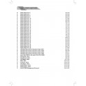 SNATAKOTTAR AYURVED DIGDARSHIKA (HINDI) book by Suresh Chaubey - Additional Image 5