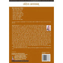 SAMHITA ADHYAYANAM book by Acharya Vaidya Tara Chand Sharma, Vaidya Veena Sharma - Additional Image 3