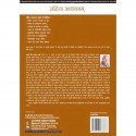 SAMHITA ADHYAYANAM book by Acharya Vaidya Tara Chand Sharma, Vaidya Veena Sharma - Additional Image 4
