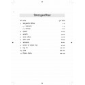 SANSKRIT PARIJNANA (PRATHAM PRASHAN PATAR) book by Acharya Vaidya Tara Chand Sharma - Additional Image 5