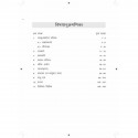 SANSKRIT PARIJNANA (PRATHAM PRASHAN PATAR) book by Acharya Vaidya Tara Chand Sharma - Additional Image 6