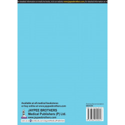 MEDICINE FOR AYUSH STUDENTS book by Alagappan R - Additional Image 3