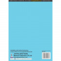 MEDICINE FOR AYUSH STUDENTS book by Alagappan R - Additional Image 4
