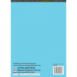 MEDICINE FOR AYUSH STUDENTS book by Alagappan R - Additional Image 4
