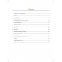 MEDICINE FOR AYUSH STUDENTS book by Alagappan R - Additional Image 5