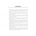 Alternative Therapies for Medical Professionals book by Vignesvaran - Additional Image 3
