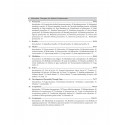 Alternative Therapies for Medical Professionals book by Vignesvaran - Additional Image 4