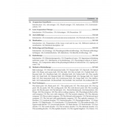 Alternative Therapies for Medical Professionals book by Vignesvaran - Additional Image 5