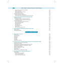 INDERBIR SINGH’S TEXTBOOK OF ANATOMY FOR DENTAL STUDENTS book by V Subhadra Devi - Additional Image 7