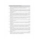 Alternative Therapies for Medical Professionals book by Vignesvaran - Additional Image 6