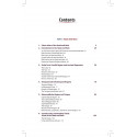 ESSENTIALS OF ANATOMY FOR DENTAL STUDENTS (WITH COLOUR ATLAS) book by Singh Inderbir - Additional Image 5