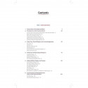 ESSENTIALS OF ANATOMY FOR DENTAL STUDENTS (WITH COLOUR ATLAS) book by Singh Inderbir - Additional Image 6