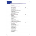 ESSENTIALS OF ANATOMY FOR DENTAL STUDENTS (WITH COLOUR ATLAS) book by Singh Inderbir - Additional Image 7