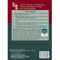 TEXTBOOK OF HUMAN ORAL EMBRYOLOGY,ANATOMY,PHYSIOLOGY,HISTOLOGY AND TOOTH MORPHOLOGY book by Masthan - Additional Image 3