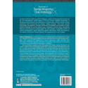 ESSENTIALS OF DENTAL ANATOMY ORAL HISTOLOGY book by Kabita Chatterjee - Additional Image 3
