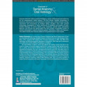 ESSENTIALS OF DENTAL ANATOMY ORAL HISTOLOGY book by Kabita Chatterjee - Additional Image 4
