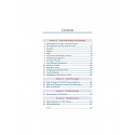 TEXTBOOK OF HUMAN ORAL EMBRYOLOGY,ANATOMY,PHYSIOLOGY,HISTOLOGY AND TOOTH MORPHOLOGY book by Masthan - Additional Image 5
