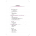 Textbook of Dental Anatomy and Oral Physiology: Including Occlusion and Forensic Odontology book by Manjunatha Bs - Additional I
