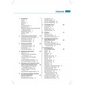 ESSENTIALS OF DENTAL ANATOMY ORAL HISTOLOGY book by Kabita Chatterjee - Additional Image 5