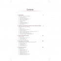 Textbook of Dental Anatomy and Oral Physiology: Including Occlusion and Forensic Odontology book by Manjunatha Bs - Additional I