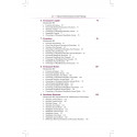 Textbook of Dental Anatomy and Oral Physiology: Including Occlusion and Forensic Odontology book by Manjunatha Bs - Additional I