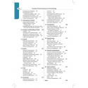ESSENTIALS OF DENTAL ANATOMY ORAL HISTOLOGY book by Kabita Chatterjee - Additional Image 7
