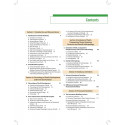 Textbook of Dental Anatomy, Physiology and Occlusion, 3/E for BDS First Year Students | Including Practical Workbook with St… -