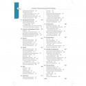 ESSENTIALS OF DENTAL ANATOMY ORAL HISTOLOGY book by Kabita Chatterjee - Additional Image 8