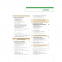 Textbook of Dental Anatomy, Physiology and Occlusion, 3/E for BDS First Year Students | Including Practical Workbook with St… -
