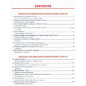 Pediatric Oncology: Surgical and Medical Aspects (POD) book by Gupta - Additional Image 3